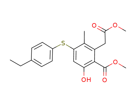 1229787-59-0 Structure