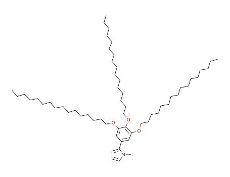 1239569-16-4 Structure