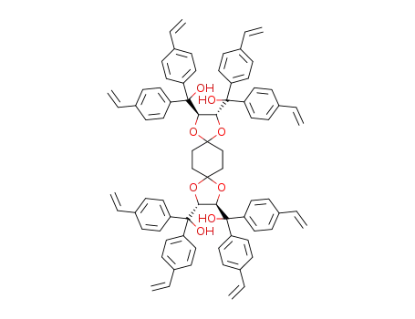1228041-08-4