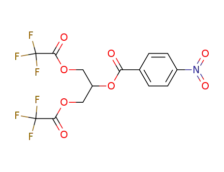 851768-17-7 Structure