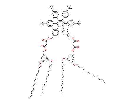1189131-48-3