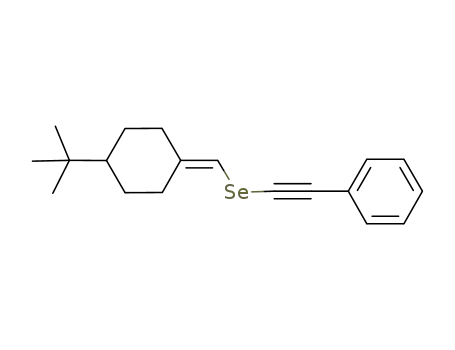 1141767-27-2