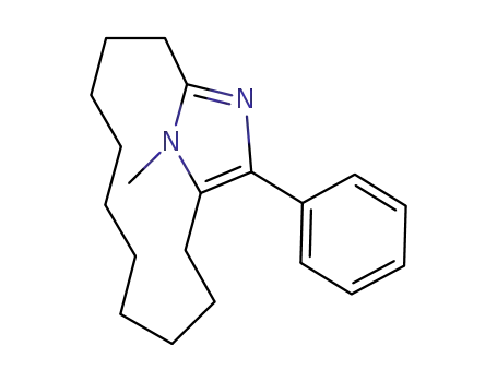 1174279-87-8