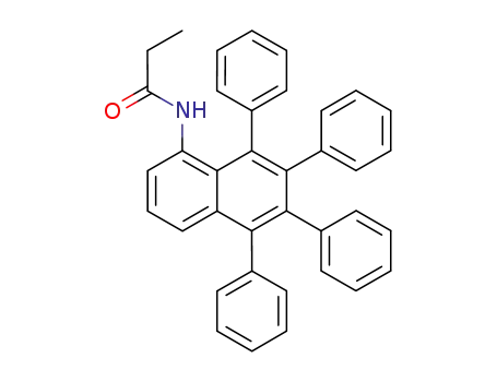 1250981-57-7