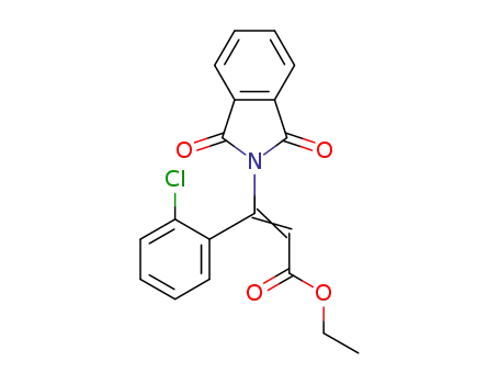 1039341-13-3