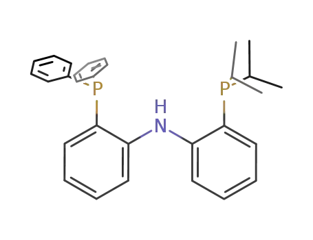 1034653-32-1 Structure