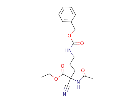 1237540-37-2