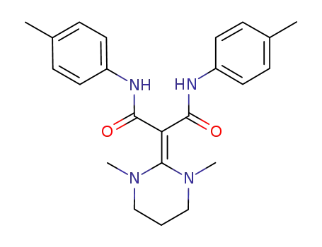 1142804-82-7 Structure