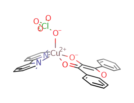 207455-33-2 Structure