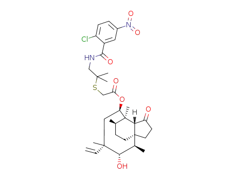 1246738-46-4
