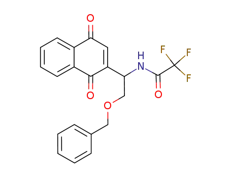 1196068-60-6 Structure