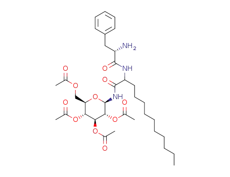 1198790-35-0