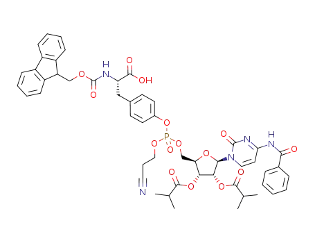 1239583-15-3