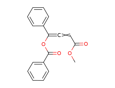 1160826-91-4