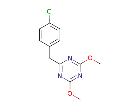 1207318-71-5