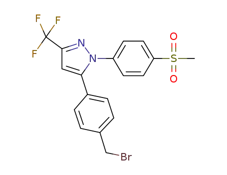 1085712-51-1 Structure