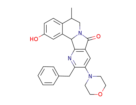 1248573-11-6