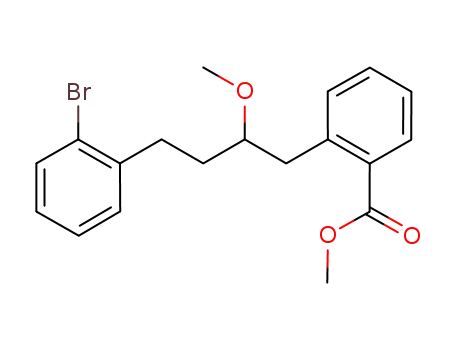 1234715-03-7