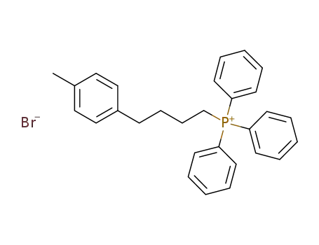1190882-53-1