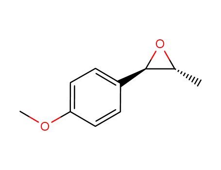 1107650-29-2