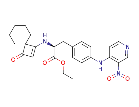 1031337-82-2 Structure