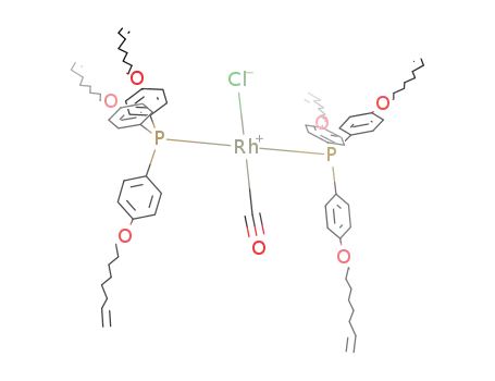 908127-25-3 Structure