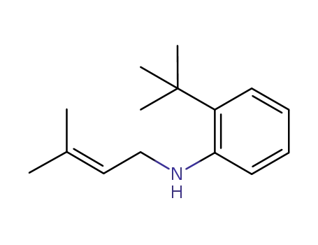 1227063-09-3