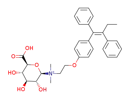 794450-92-3 Structure