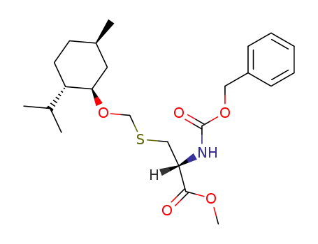 755005-24-4 Structure