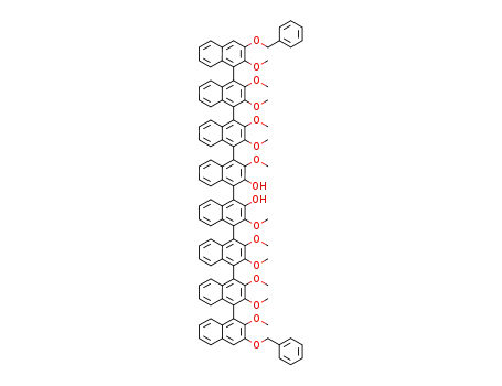 651026-31-2