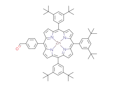 124856-11-7 Structure
