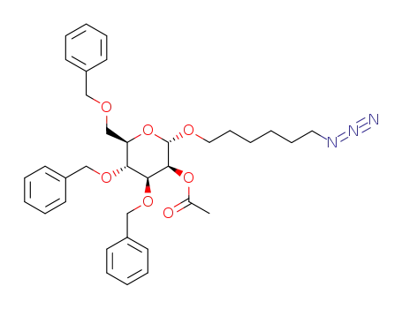 1096119-91-3