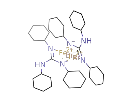 455332-89-5 Structure