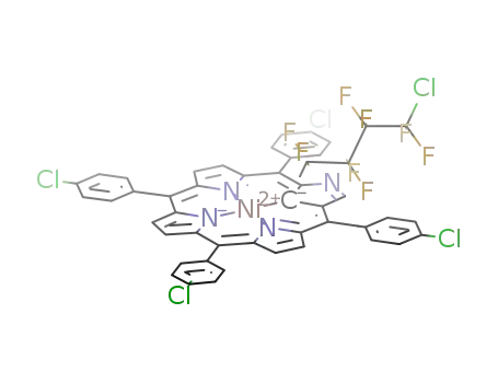 1093684-50-4