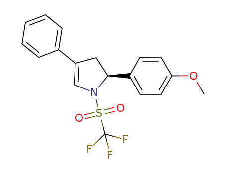 1211548-49-0 Structure