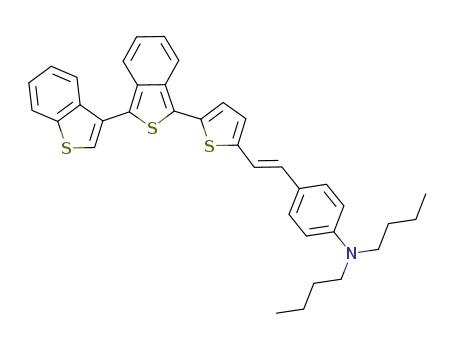 1160761-94-3