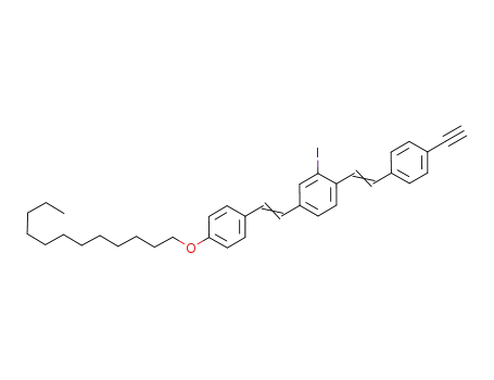 1176244-35-1
