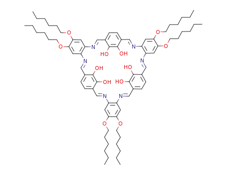 C<sub>78</sub>H<sub>102</sub>N<sub>6</sub>O<sub>12</sub>