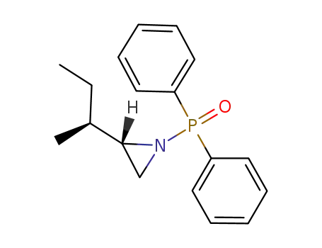 156489-40-6
