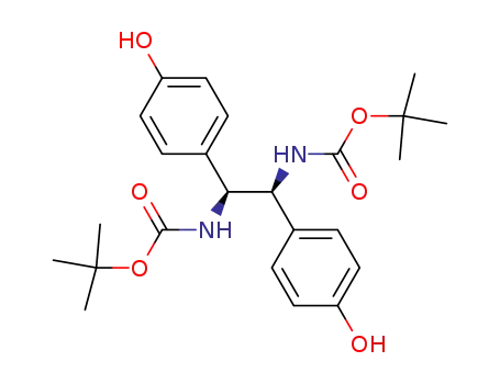 787590-29-8 Structure