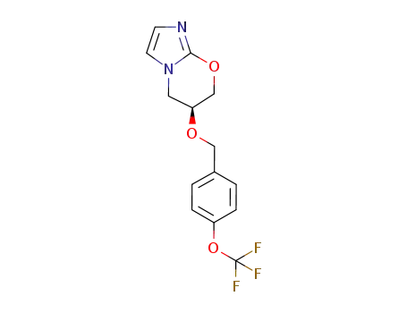 1131005-00-9