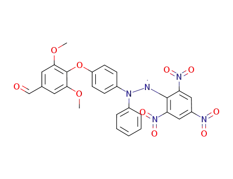 1141880-21-8 Structure