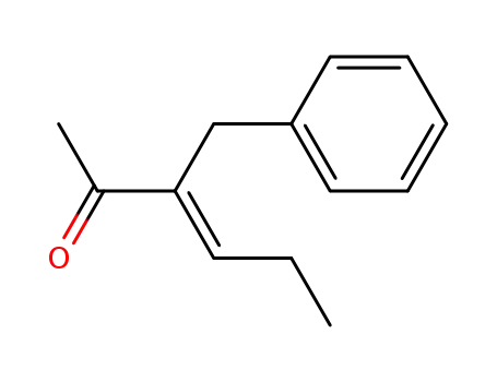 189507-89-9