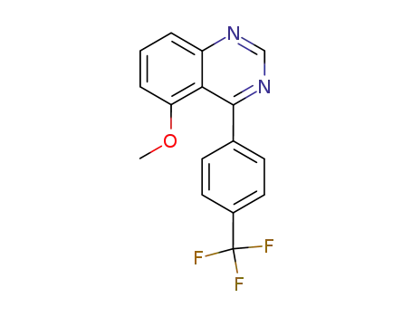 733017-01-1 Structure