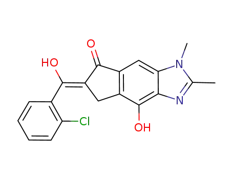 1082553-08-9