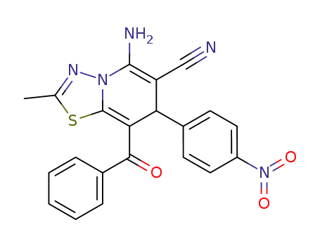 1031773-04-2 Structure