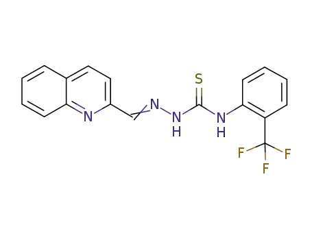 1221255-93-1 Structure