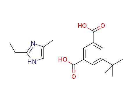 923566-09-0 Structure