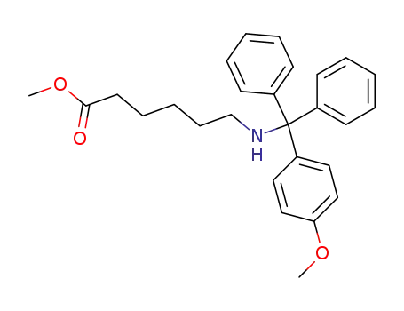 766548-72-5 Structure