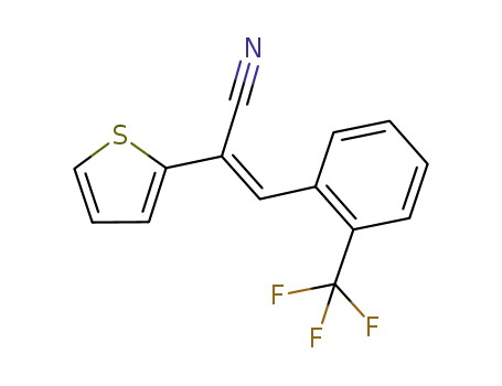 1002342-14-4